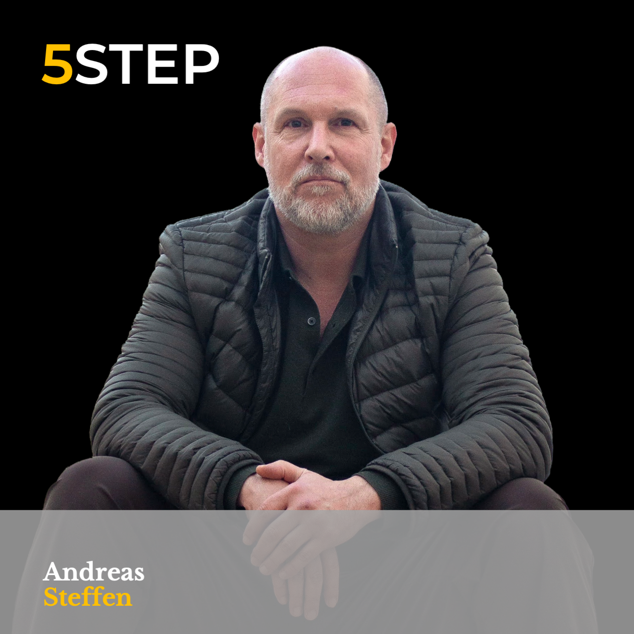 5STEP Andreas-Steffen LISBOA2026-Edition 05.png