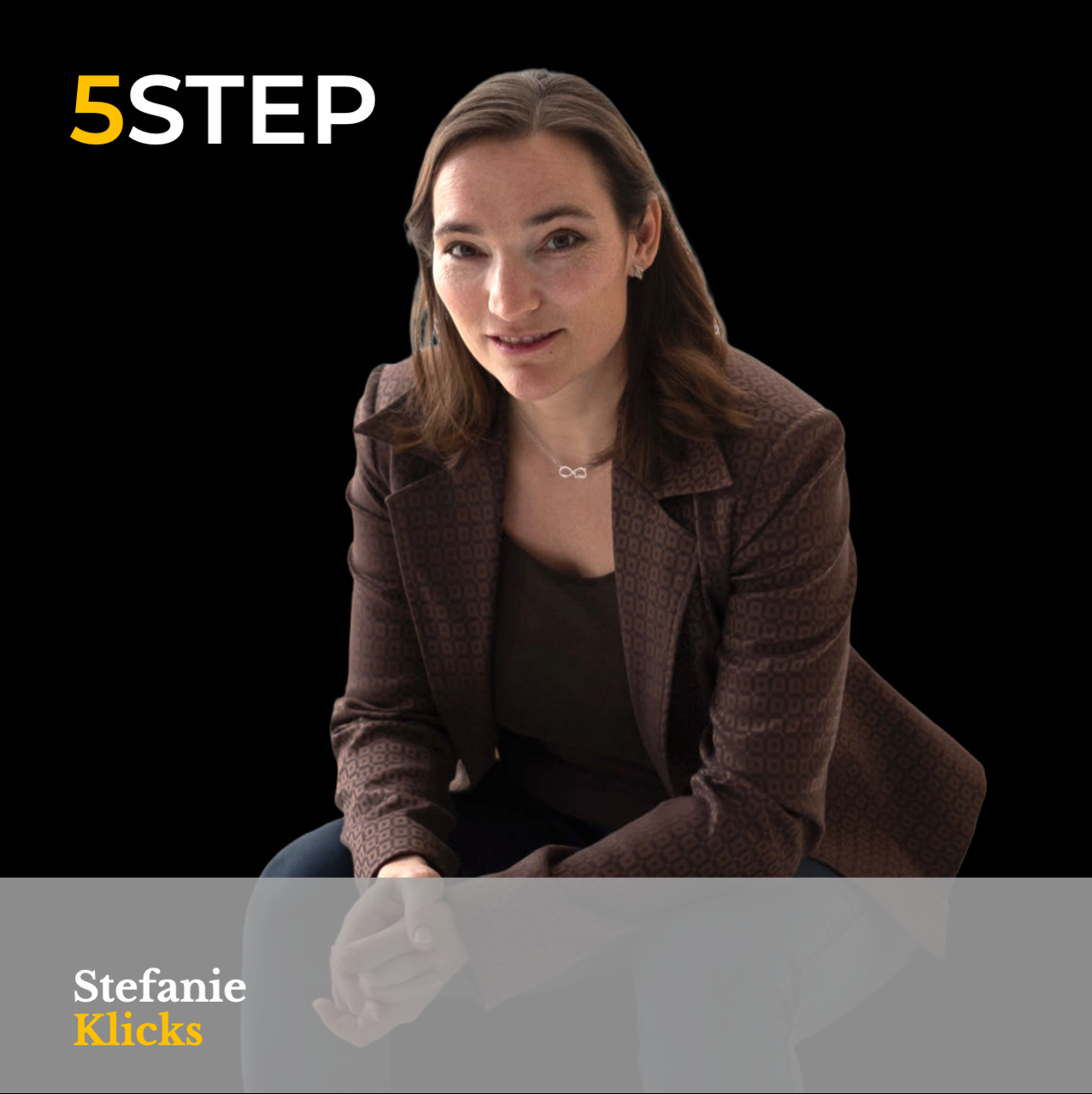 5STEP Stefanie-Klicks.png