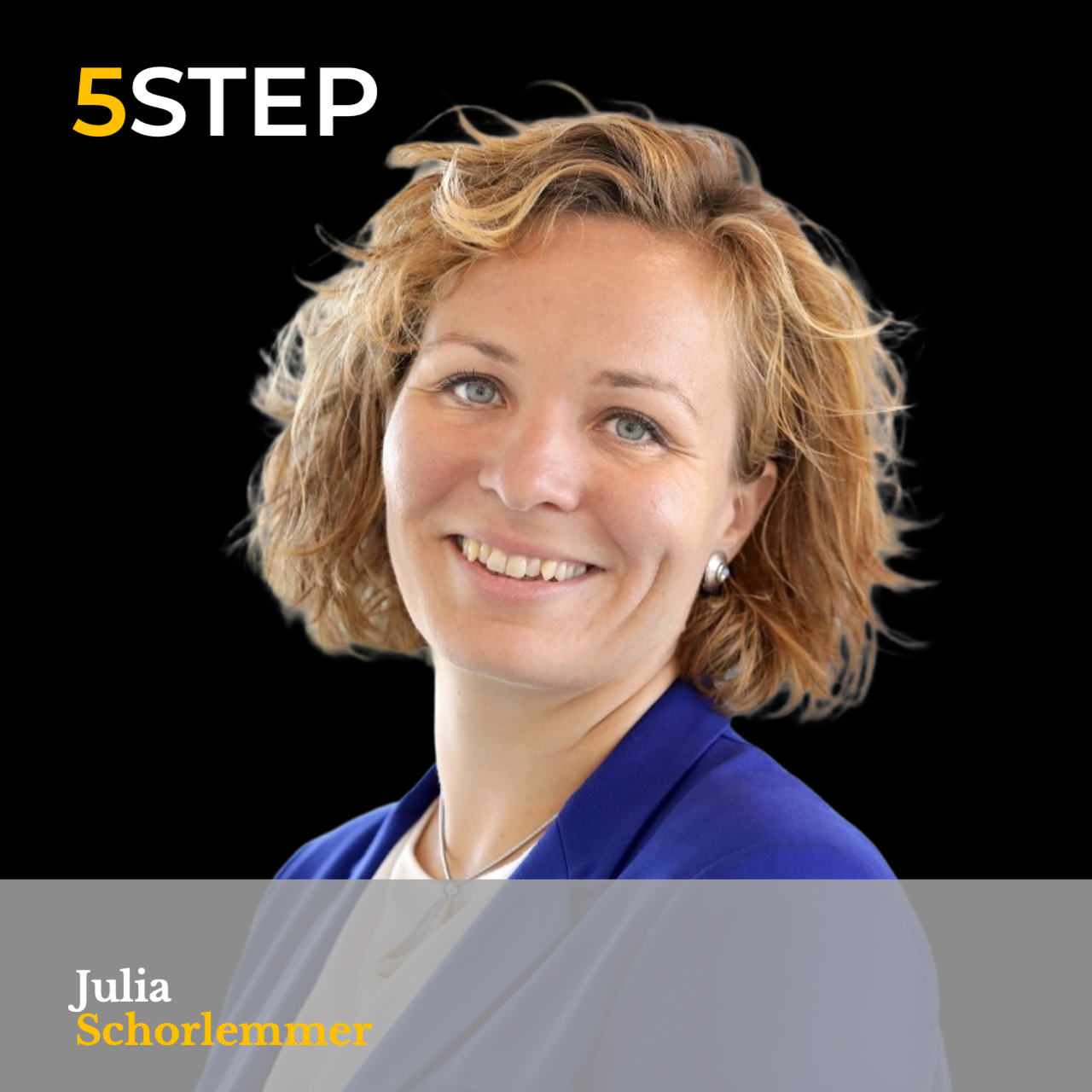 5STEP Julia-Schorlemmer.png