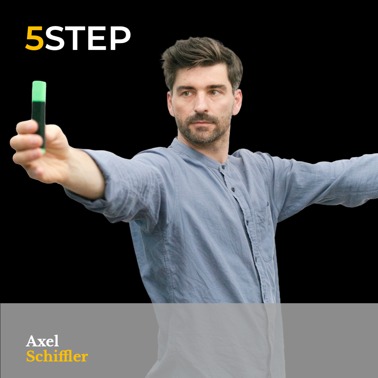 5STEP Axel-Schiffler.png