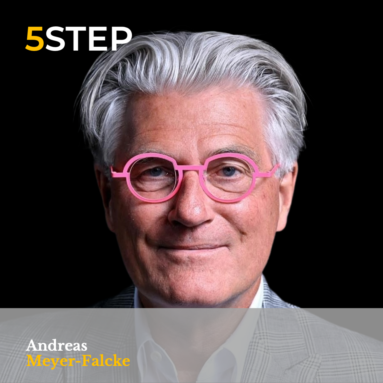 5STEP Andreas-Meyer-Falcke.png