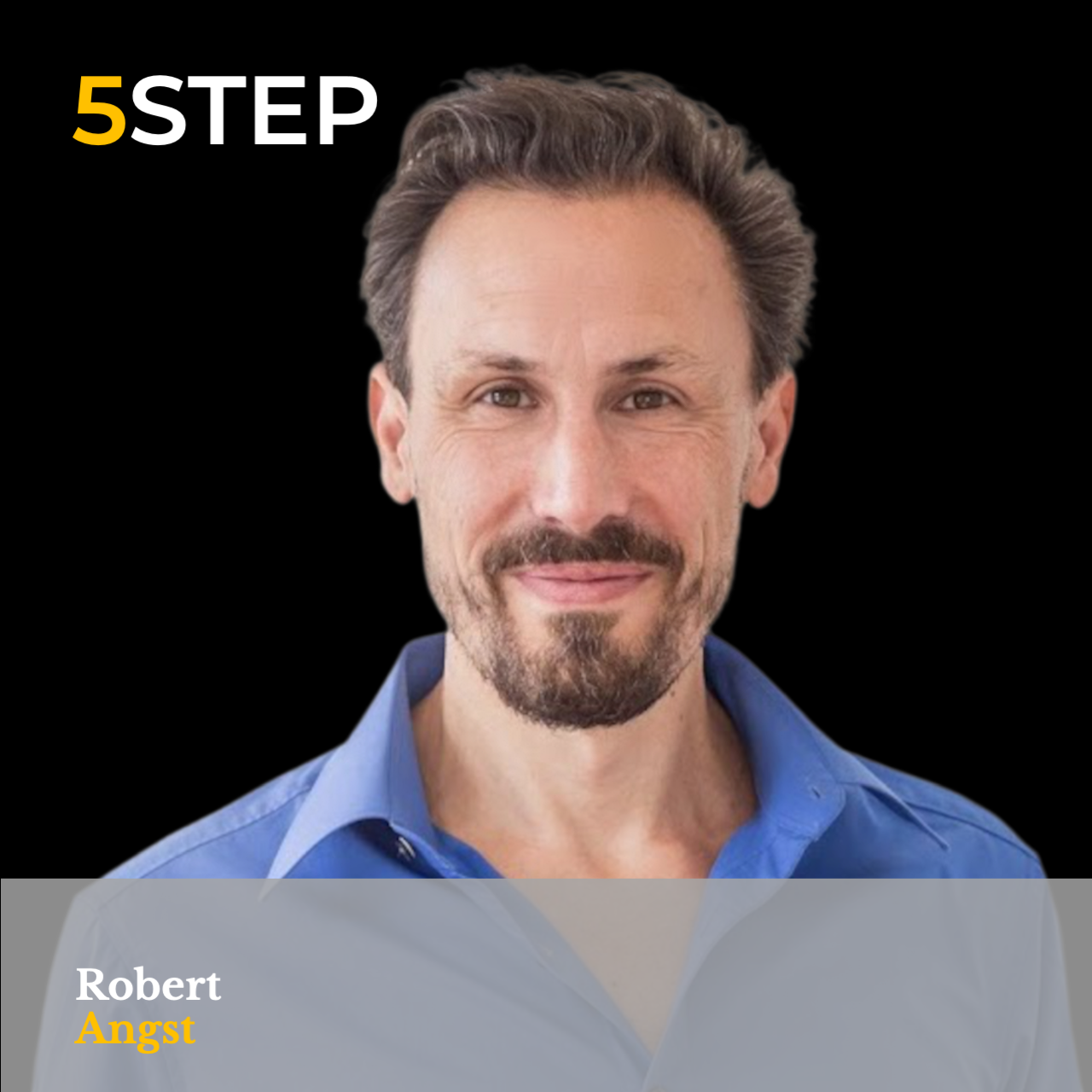 5STEP Robert-Angst.png