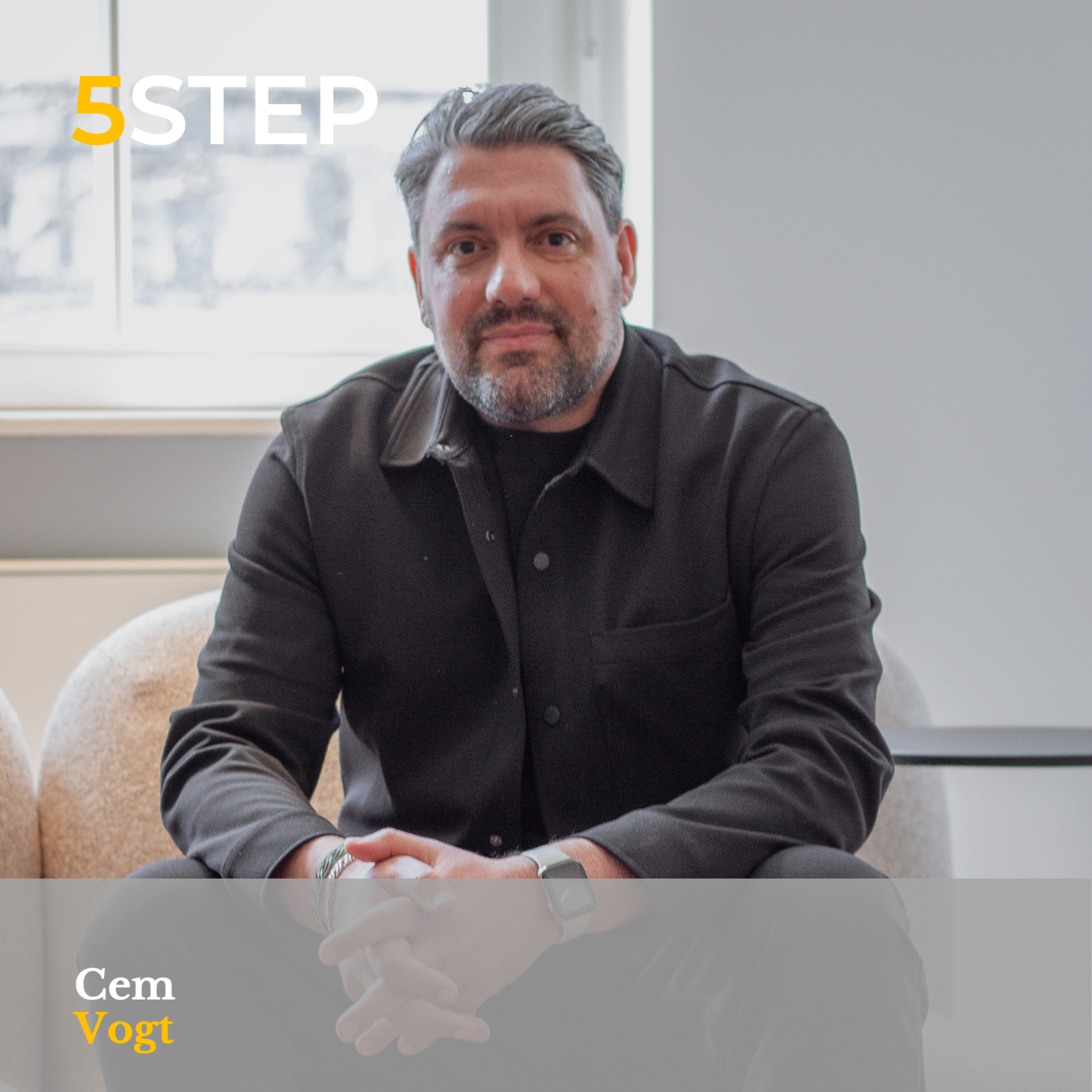 5STEP Cem-Vogt 05.png