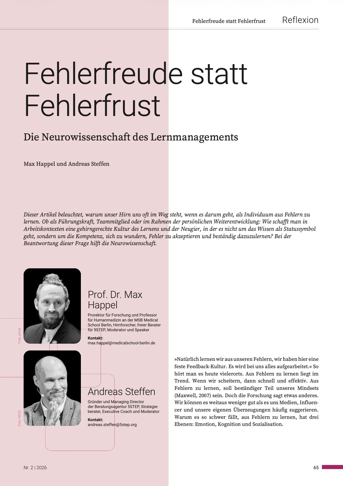 ZOE_2026_02_Happel_Steffen COVER.png