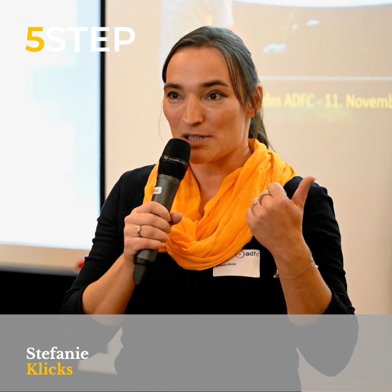 5STEP Stefanie-Klicks 03.png
