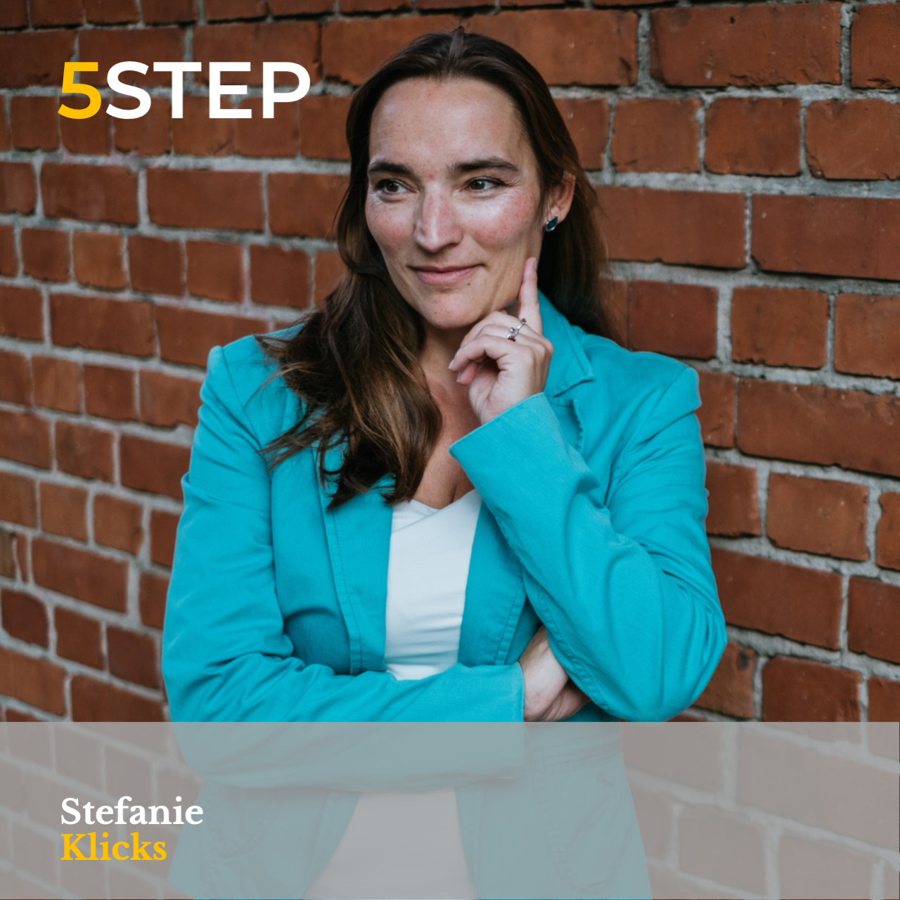 5STEP Stefanie-Klicks 02.png