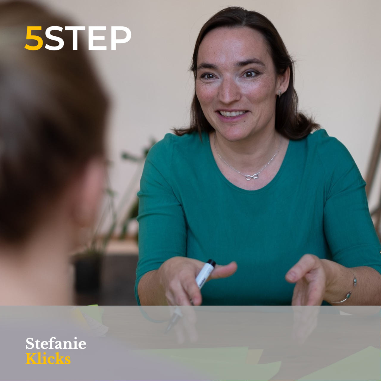 5STEP Stefanie-Klicks 04.png
