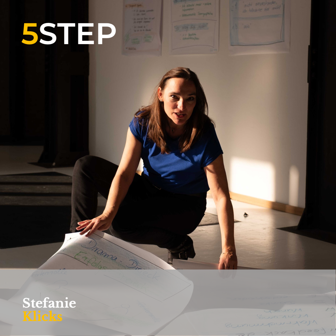 5STEP Stefanie-Klicks 05.png