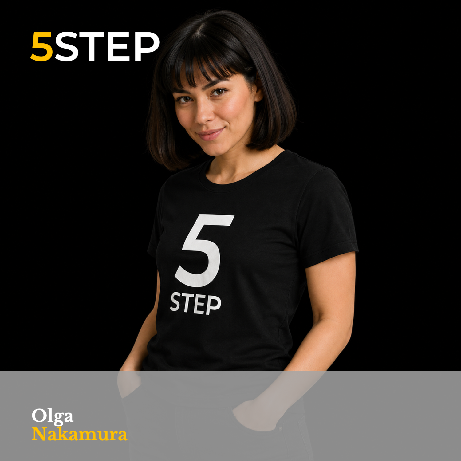 5STEP Olga-Nakamura 03.png