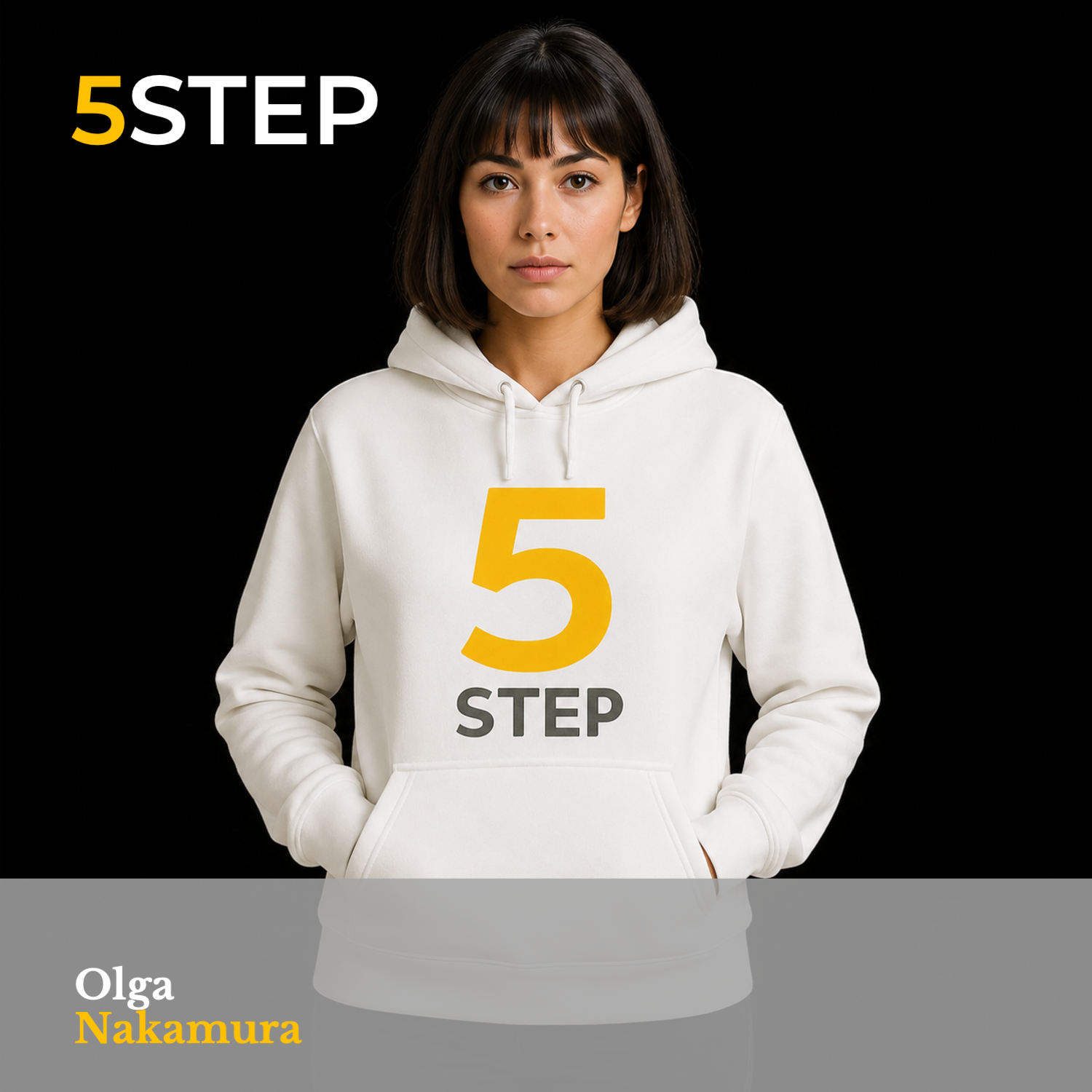 5STEP Olga-Nakamura 02.png