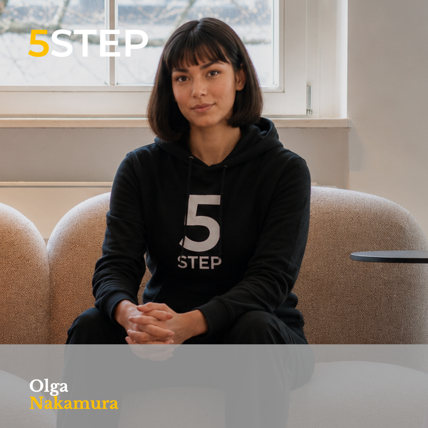 5STEP Olga-Nakamura 05.png