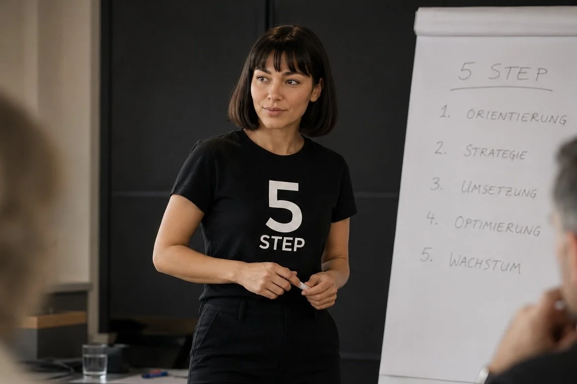 Jane Bond im Internet und anderswo (ein Update)