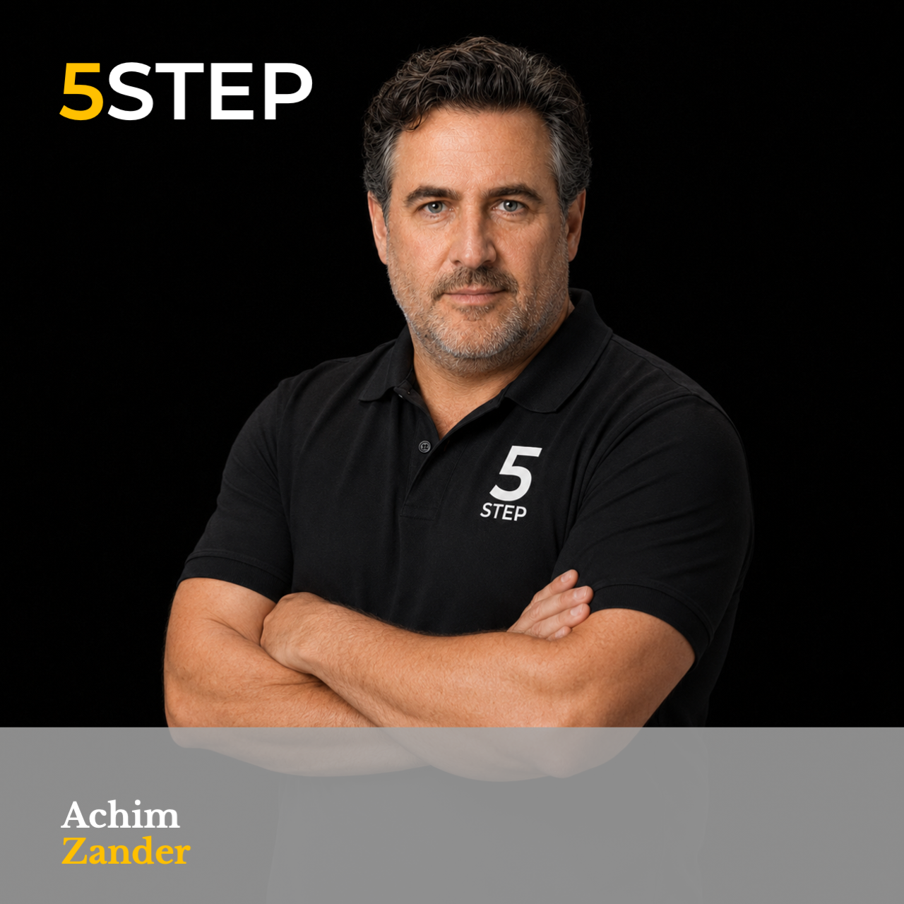 5STEP Achim-Zander 03.png