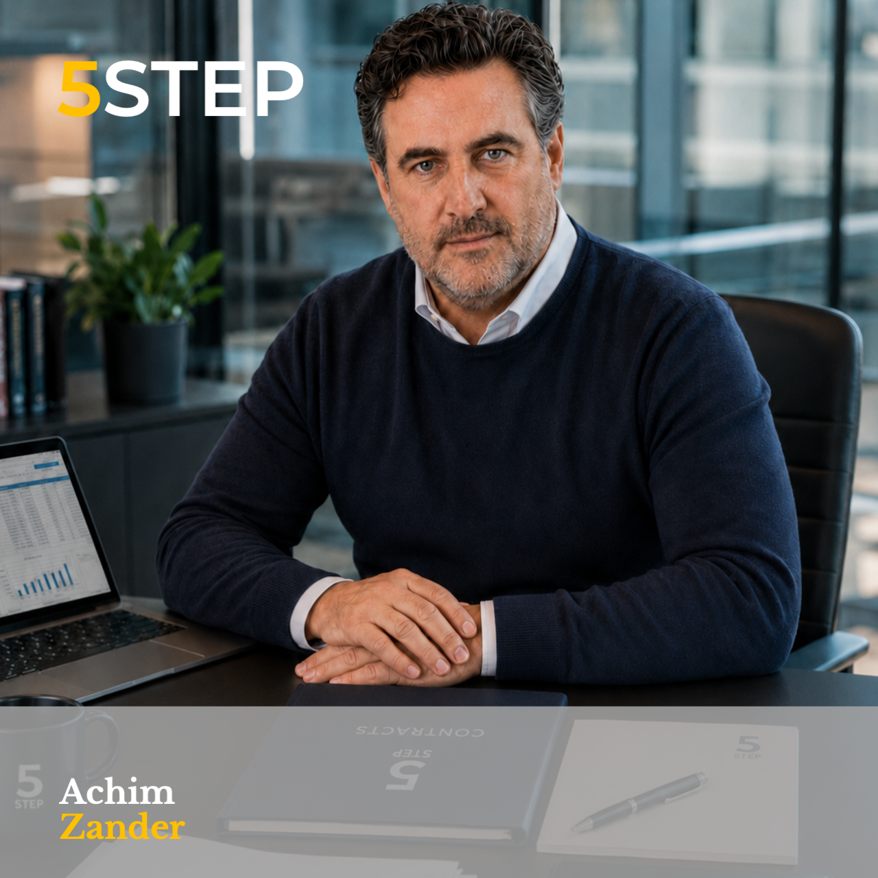 5STEP Achim-Zander 04.png
