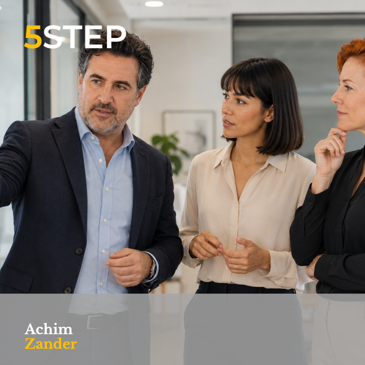 5STEP Achim-Zander 07.png