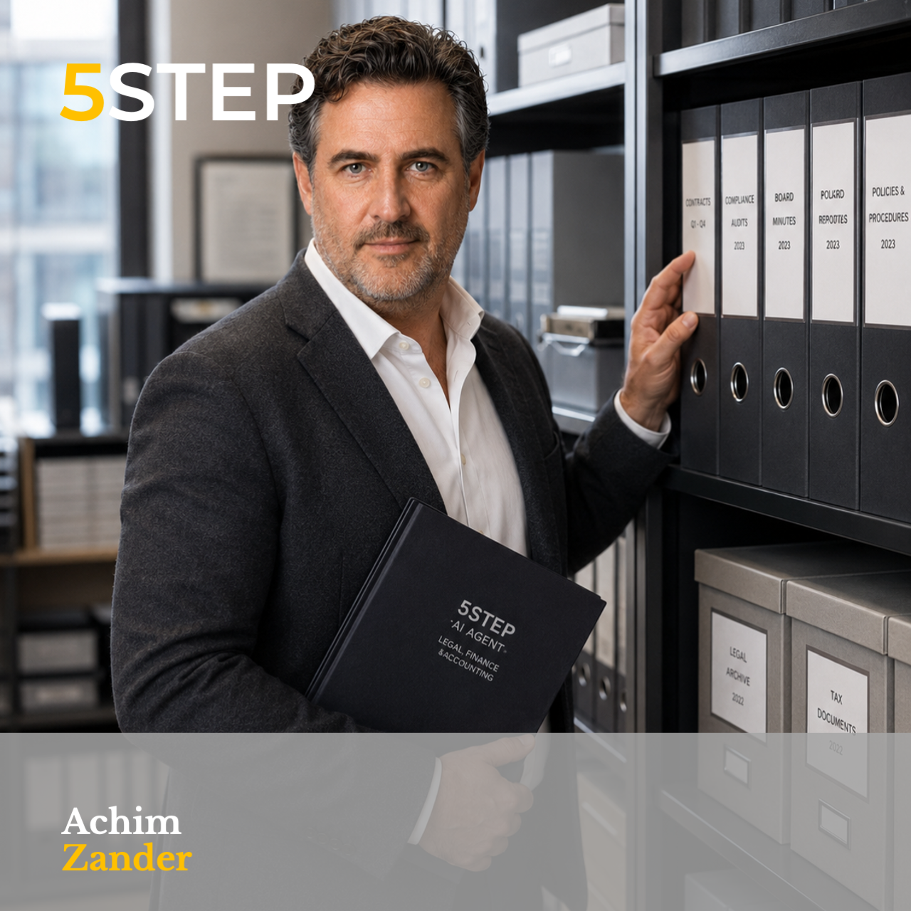 5STEP Achim-Zander 05.png