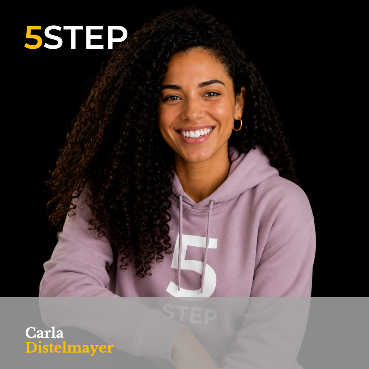 5STEP Carla-Distelmayer 02.png