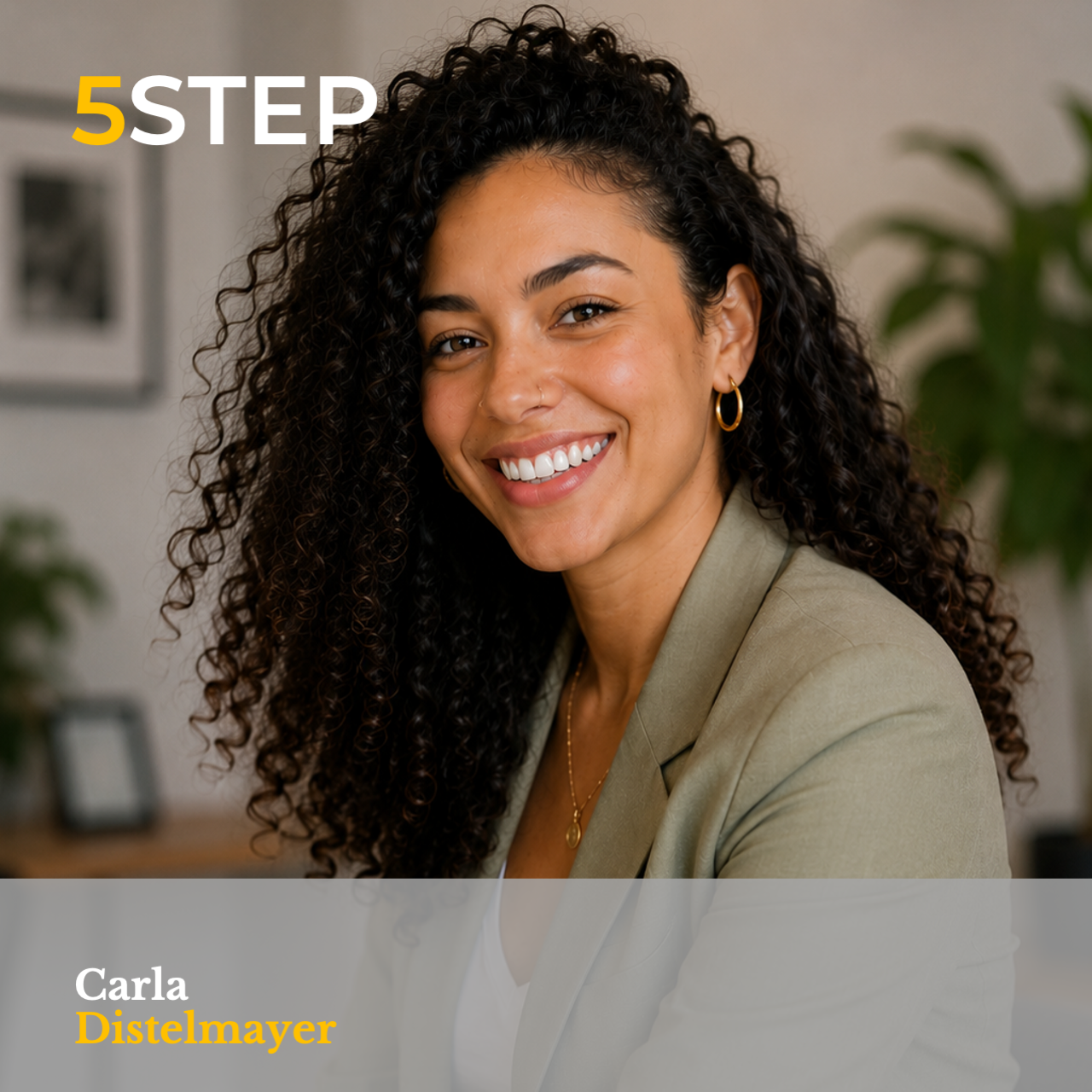 5STEP Carla-Distelmayer 09.png