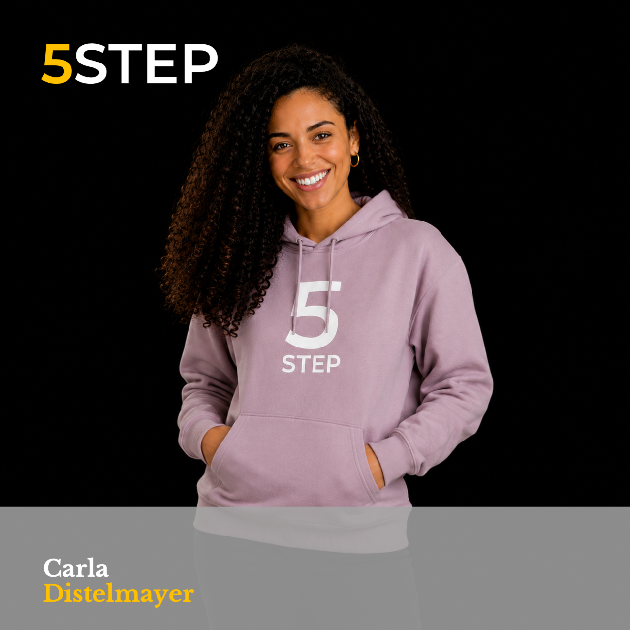 5STEP Carla-Distelmayer 04.png