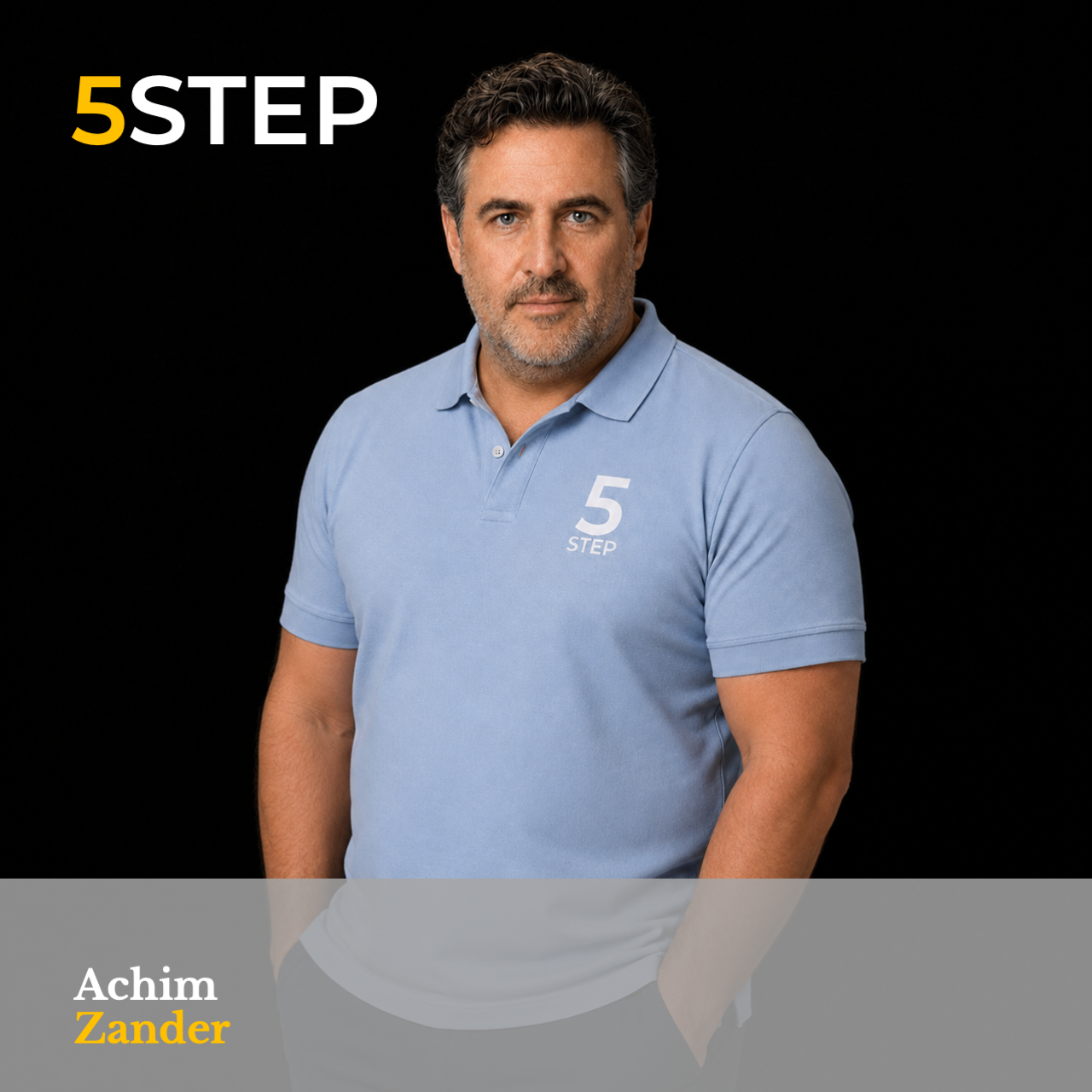 5STEP Achim-Zander 02.png