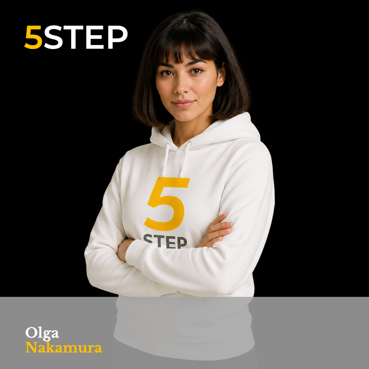 5STEP Olga-Nakamura 01.png