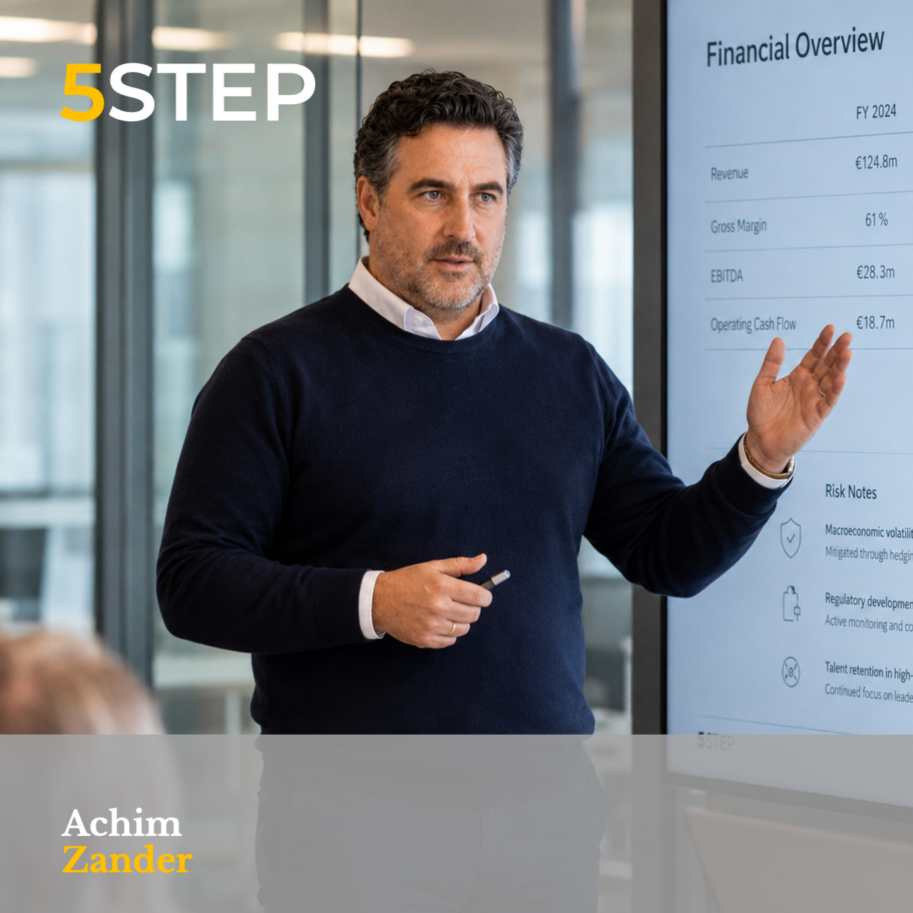 5STEP Achim-Zander 06.png