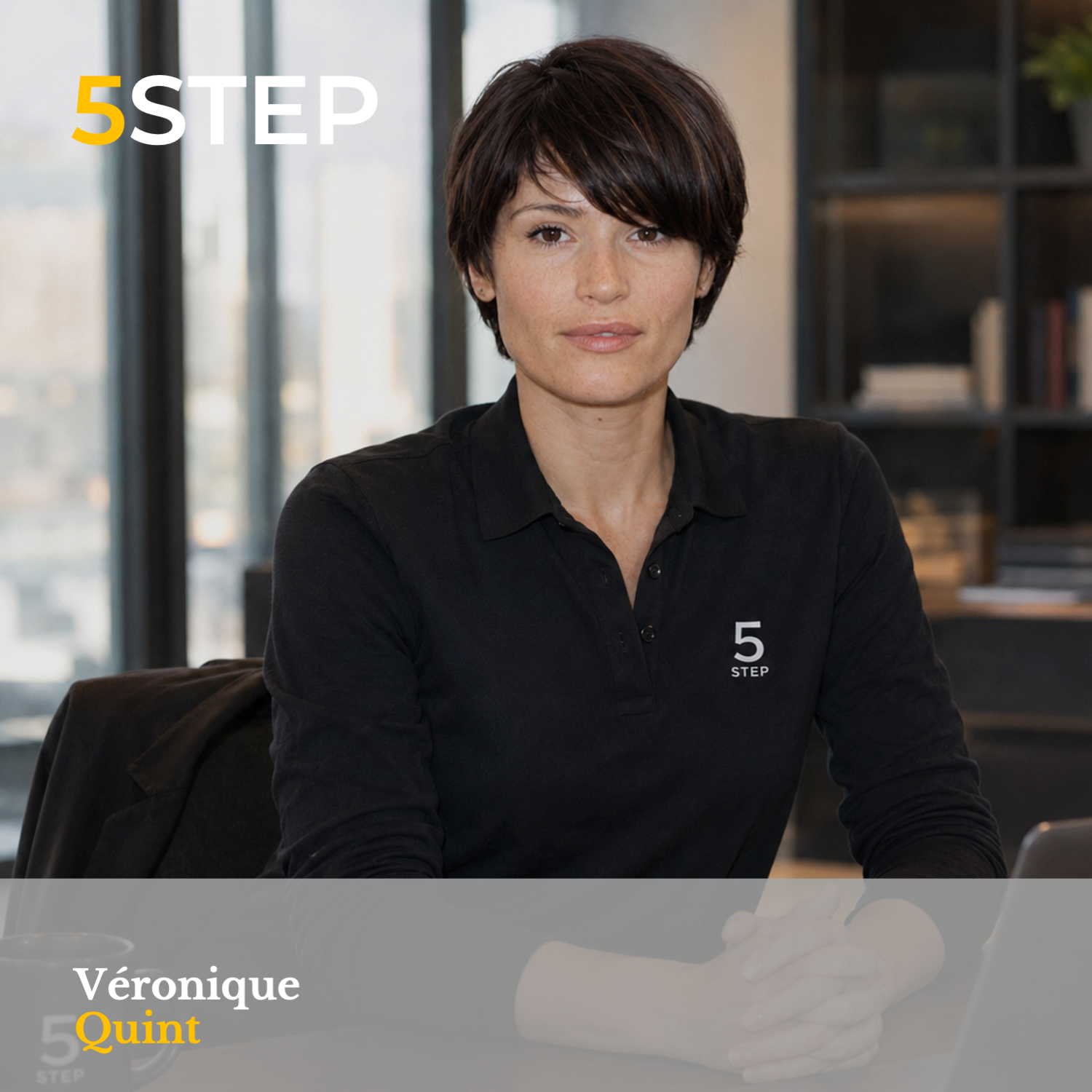 5STEP Veronique-Quint 01.png