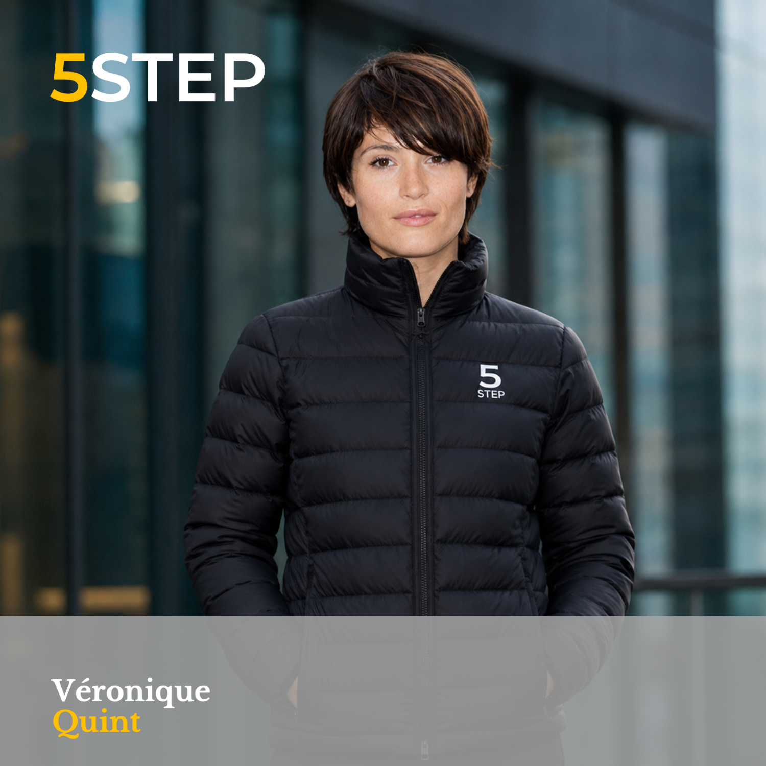 5STEP Veronique-Quint 02.png