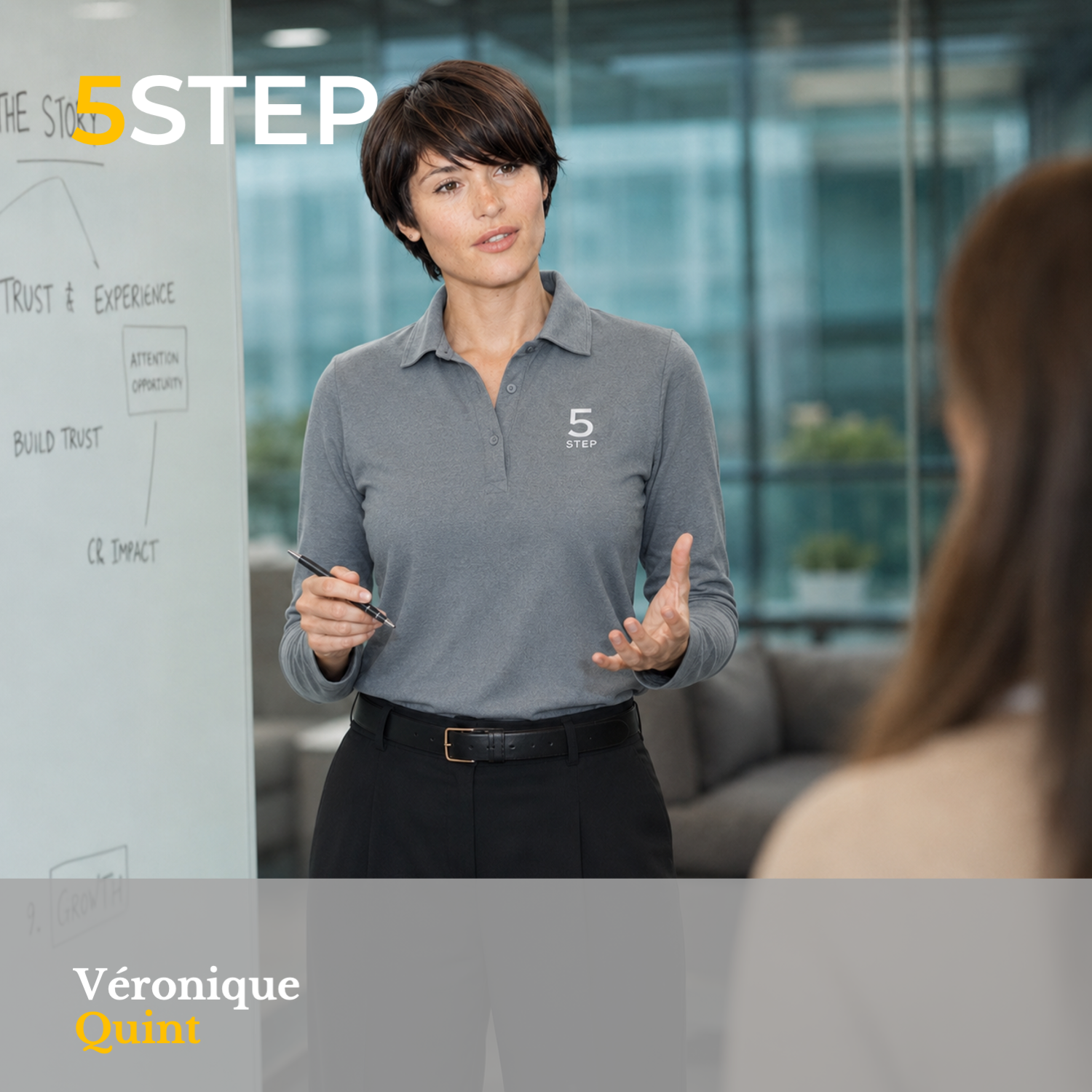 5STEP Veronique-Quint 04.png