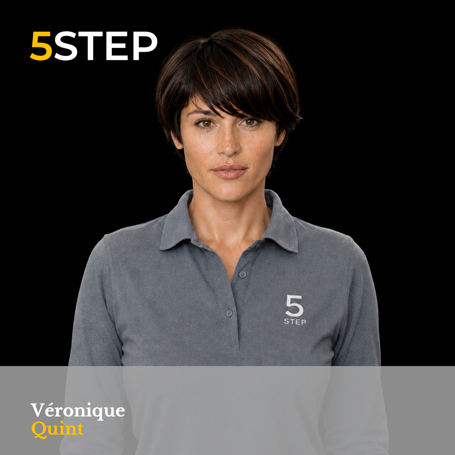 5STEP Veronique-Quint 01.png