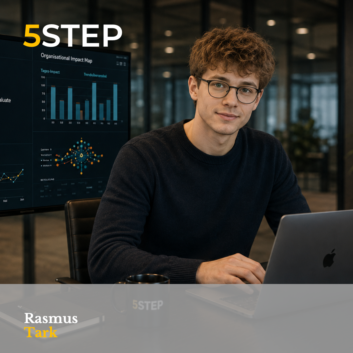 Ramus Tark 5STEP Web _06.png