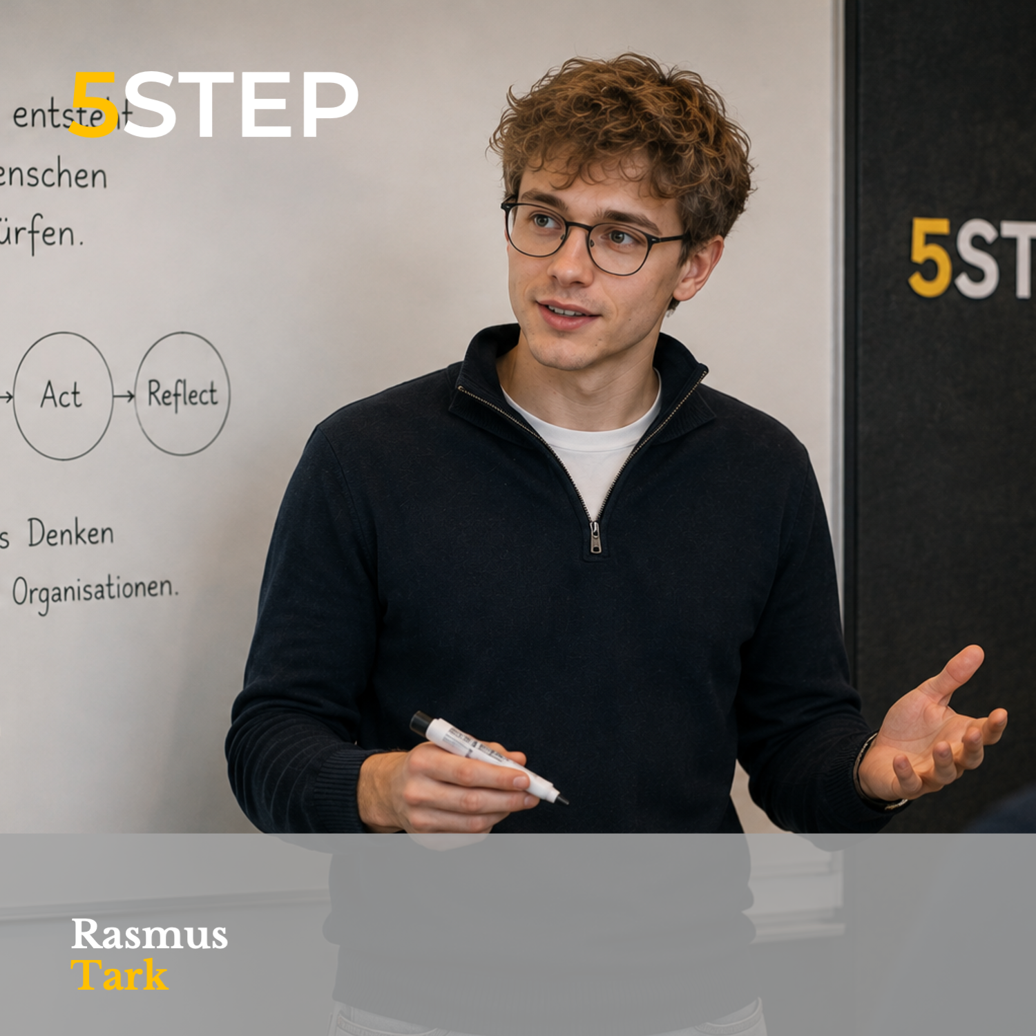 Ramus Tark 5STEP Web _07.png