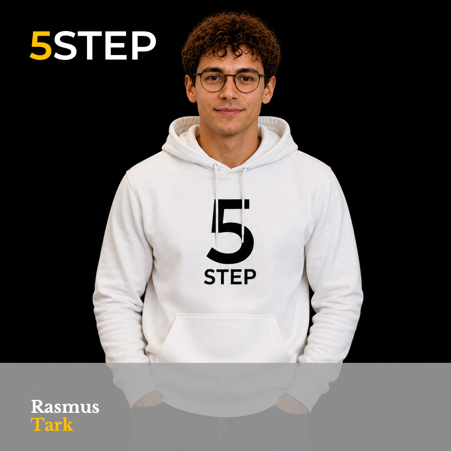 Ramus Tark 5STEP Web _04.png
