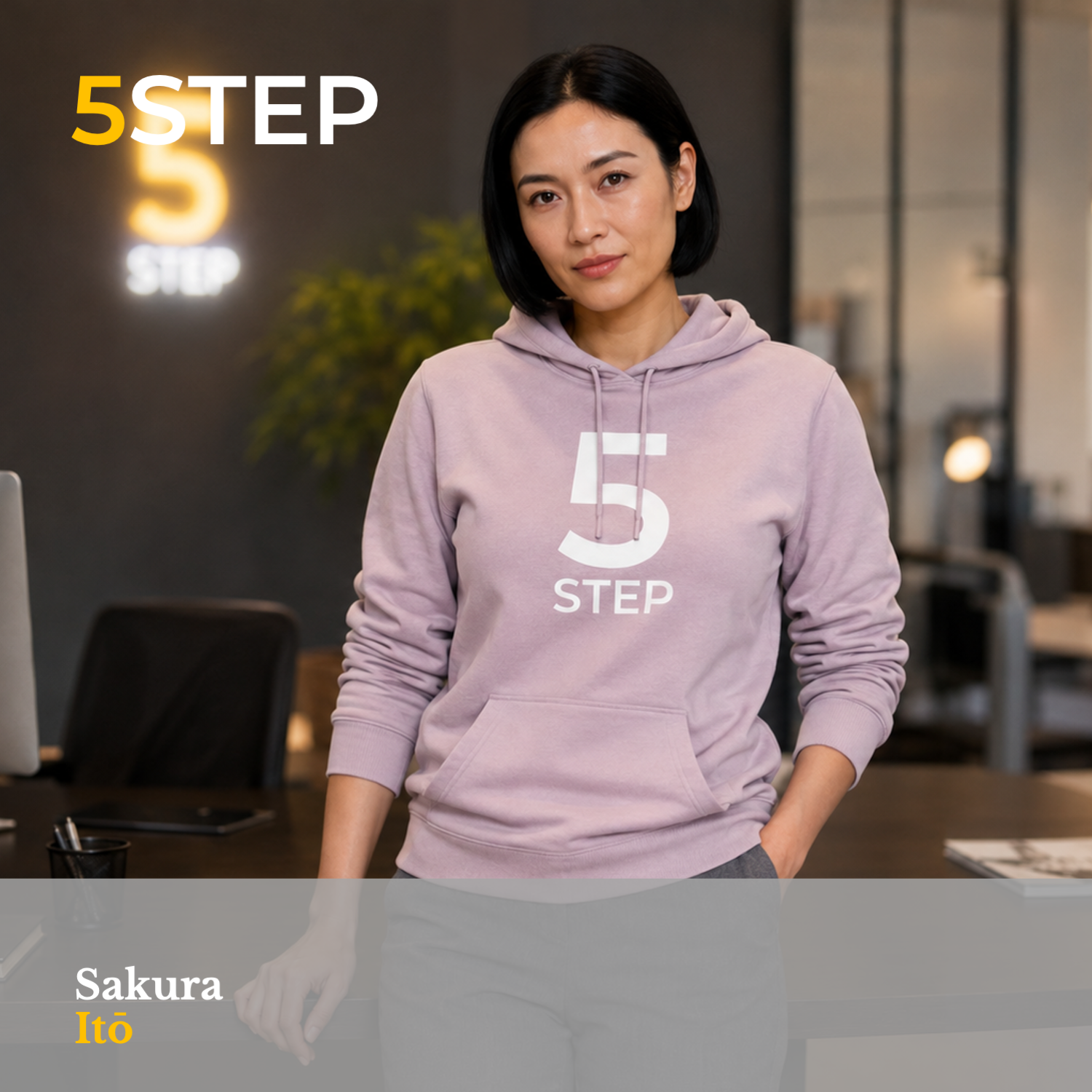 Samura Ito – 5STEP Web 05.png