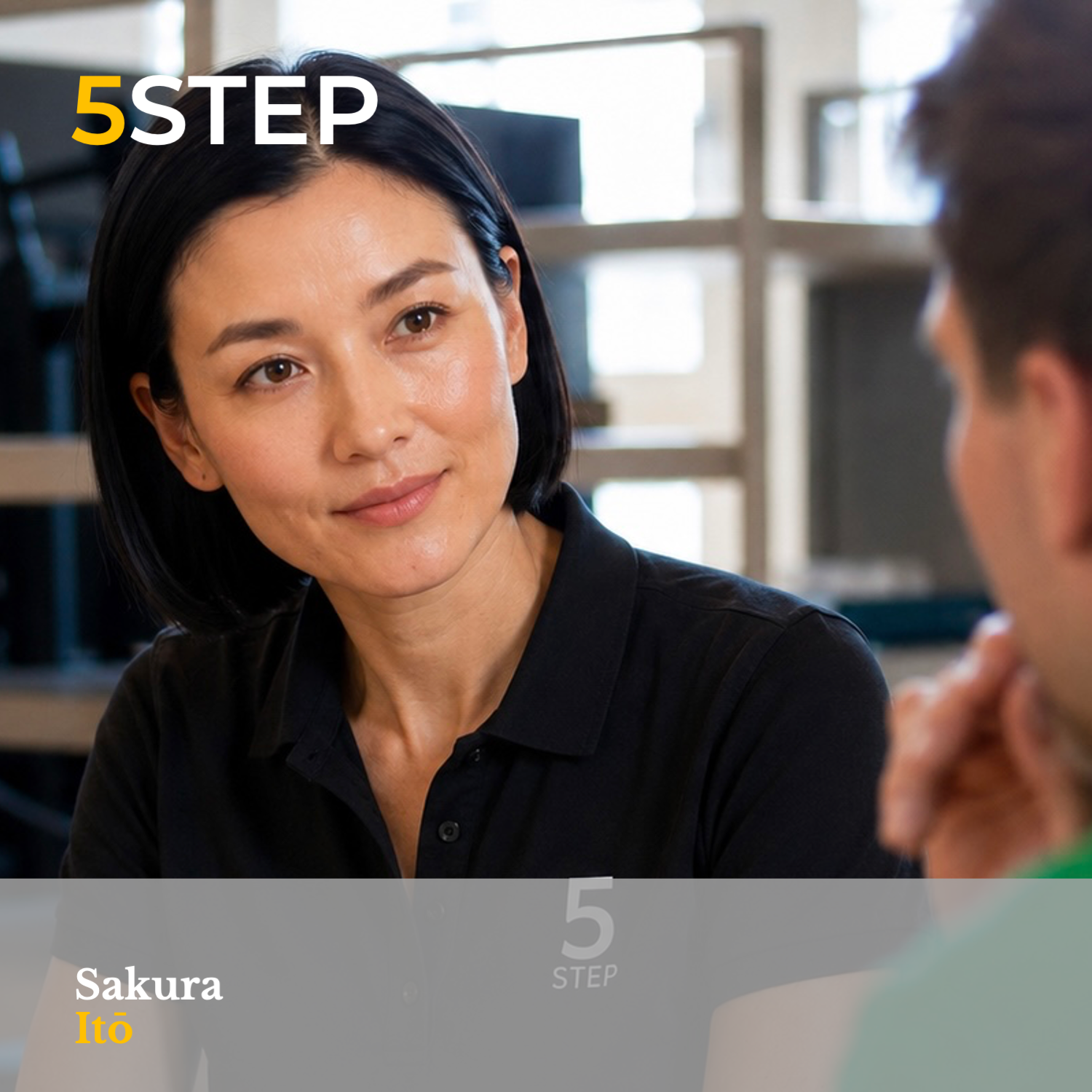 Samura Ito – 5STEP Web 09.png
