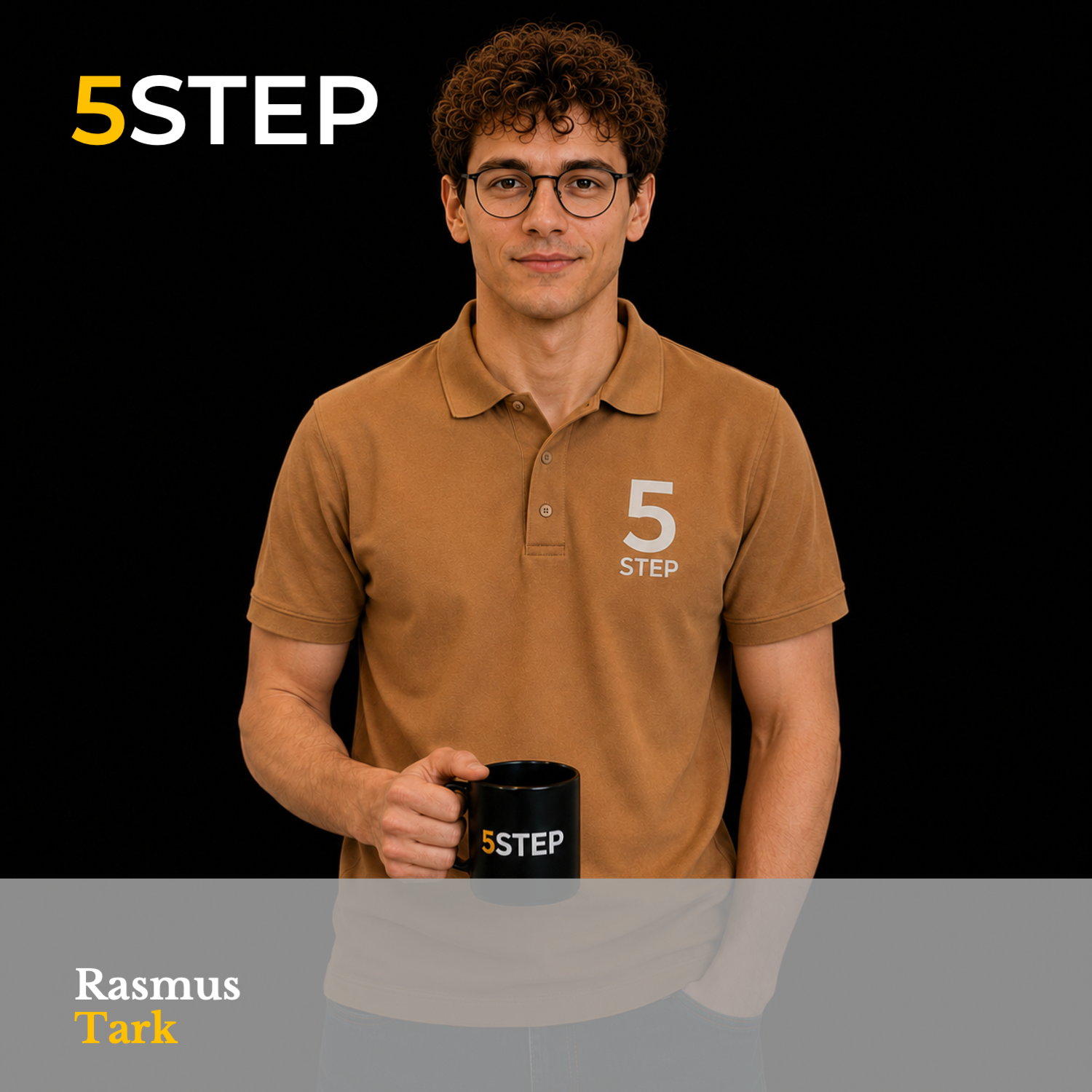 Rasmus Tark 5STEP Web _01.png