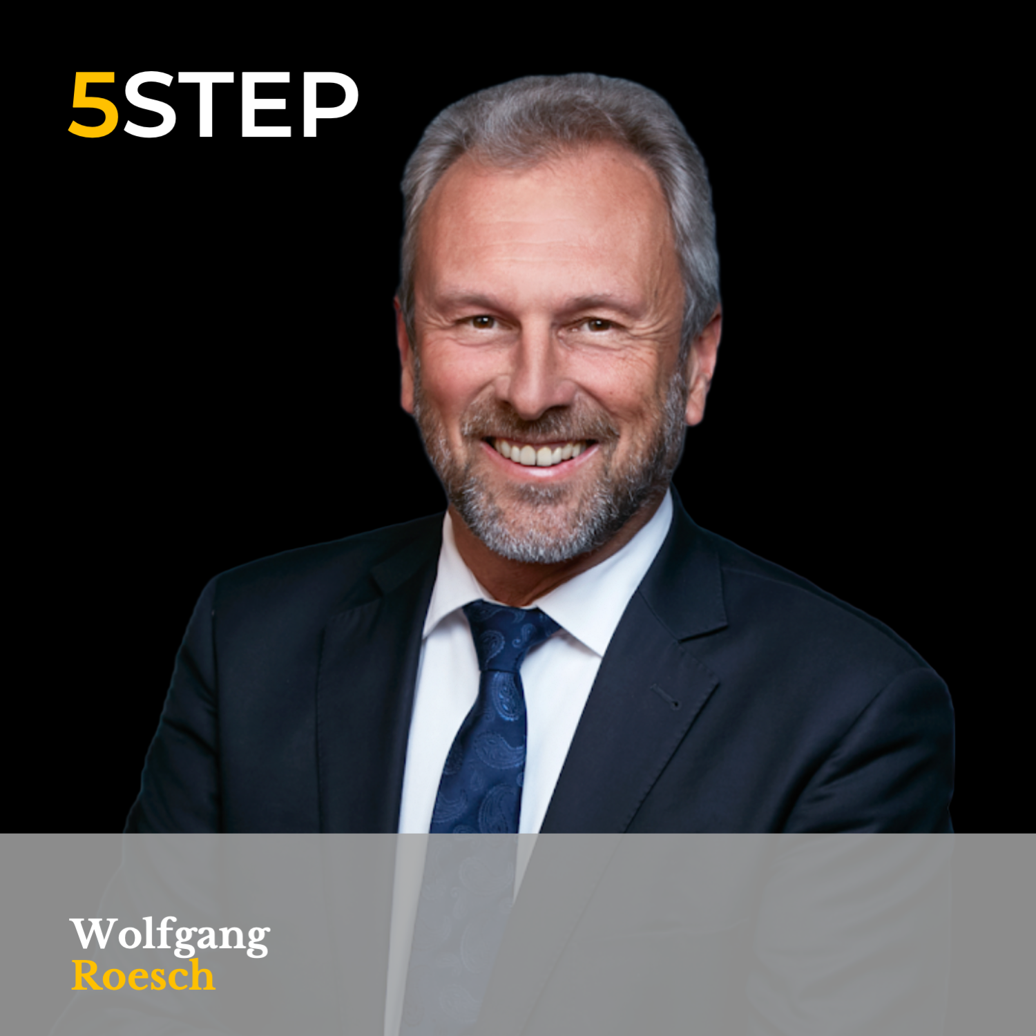 5STEP Wolfgang-Roesch 01.png