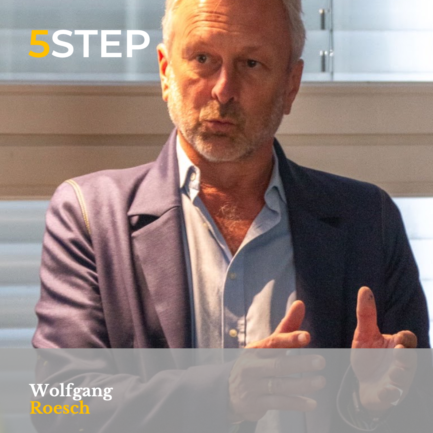 5STEP Wolfgang-Roesch 02.png