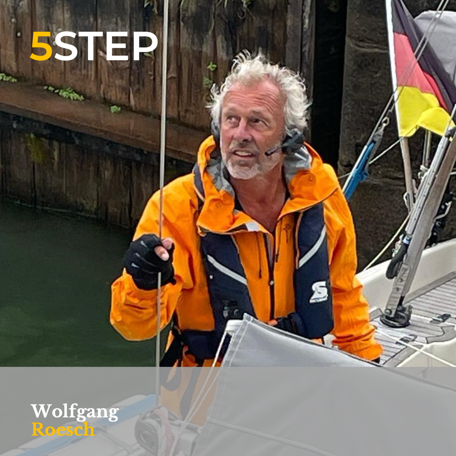 5STEP Wolfgang-Roesch 04.png