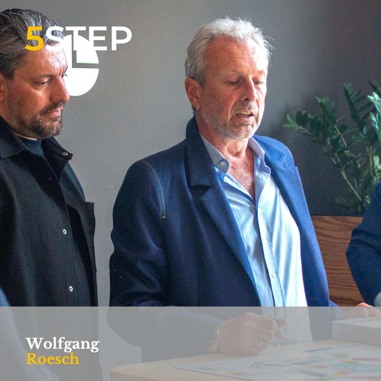5STEP Wolfgang-Roesch 05.png