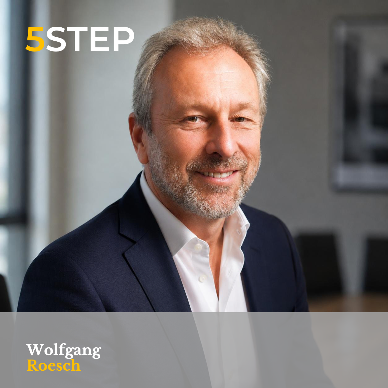 5STEP Wolfgang-Roesch 03B.png