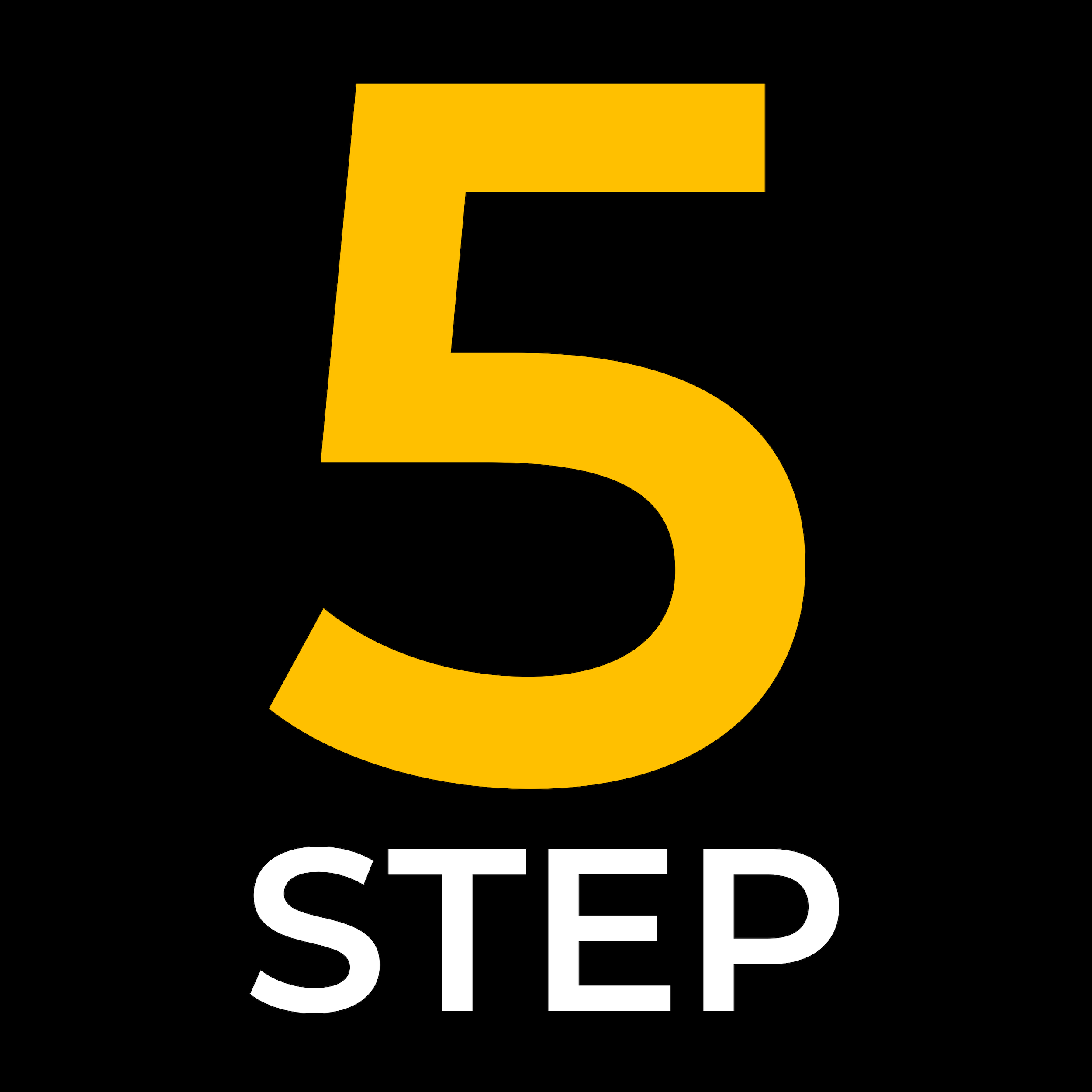 5STEP.org