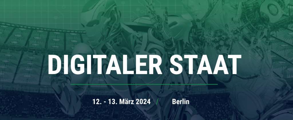 digitaler_staat_2024-1024x421-1.png
