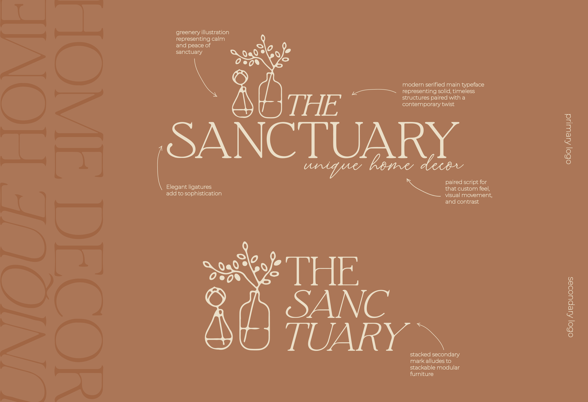 sanctuary-carousel-04.png