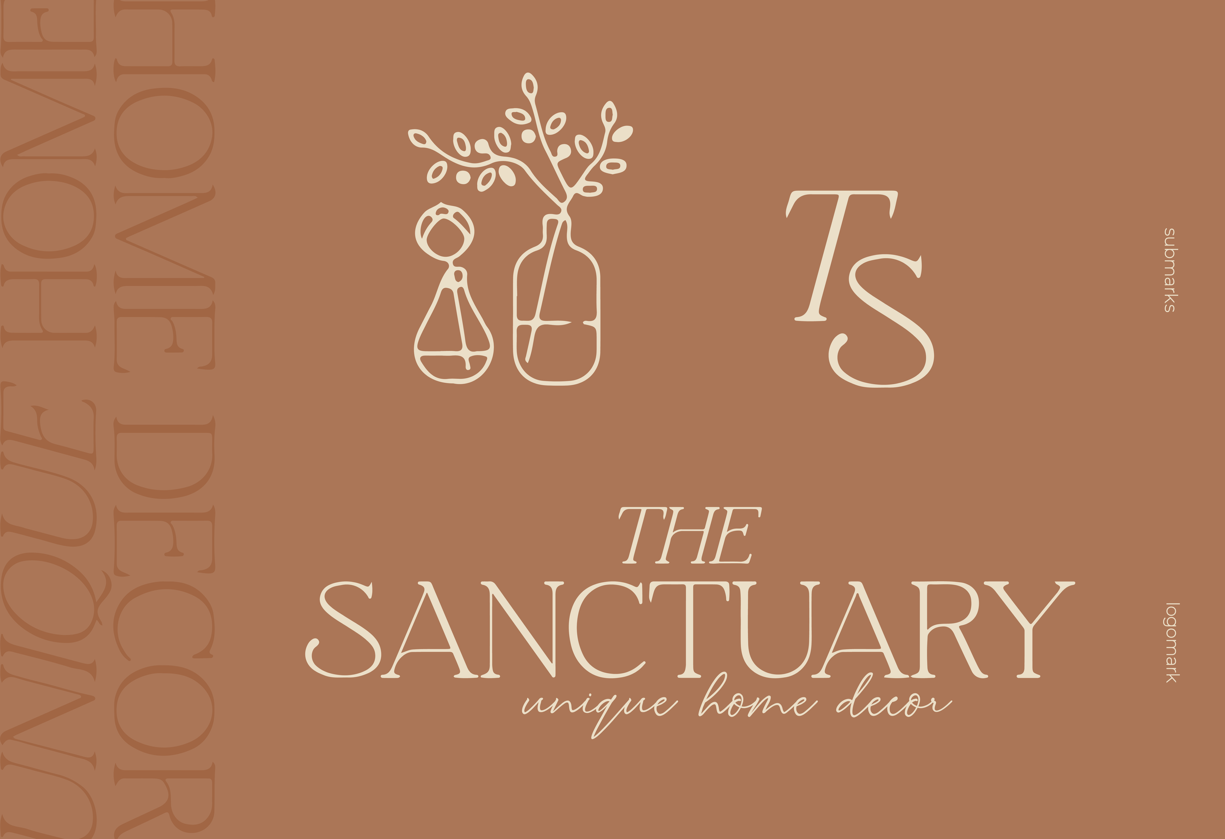 sanctuary-carousel-05.png