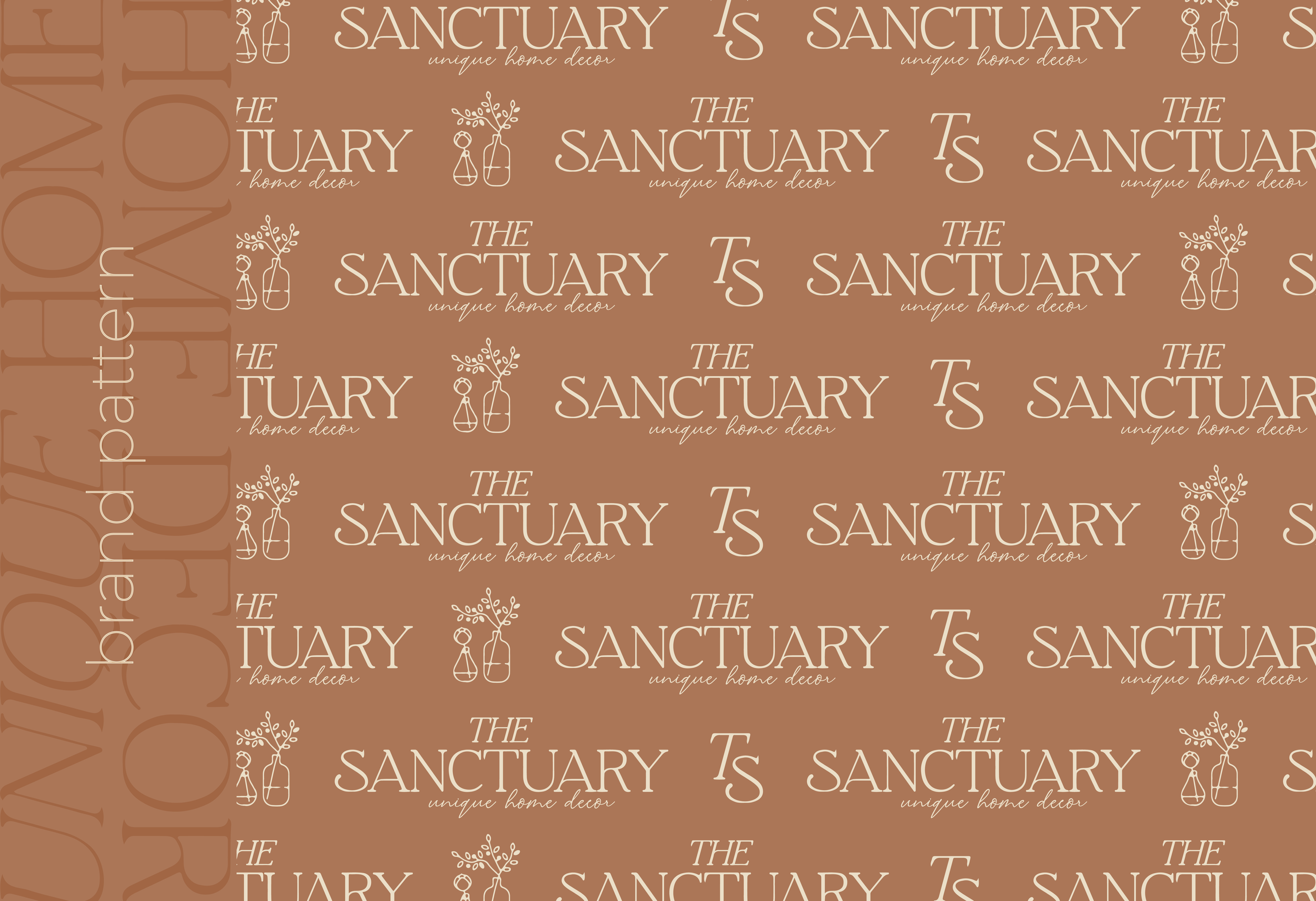 sanctuary-carousel-06.png