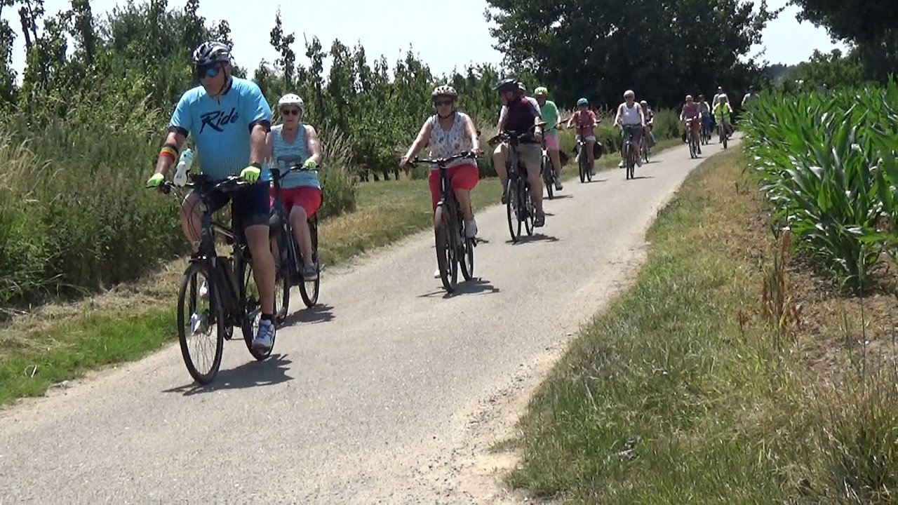 Senioren 2025 Deel 2 (7).Movie_Snapshot.jpg