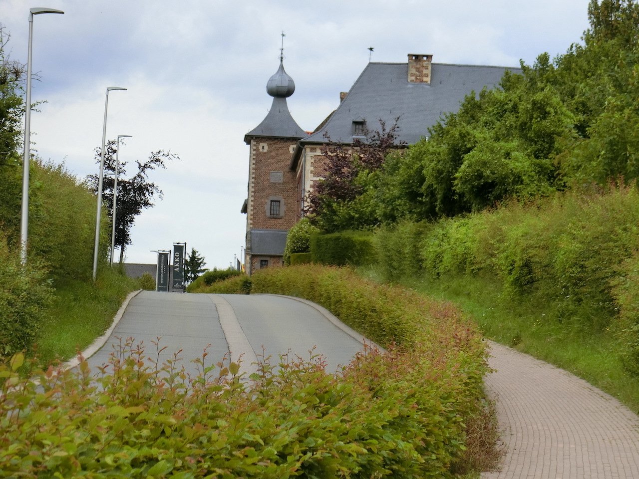CIMG2541.JPG