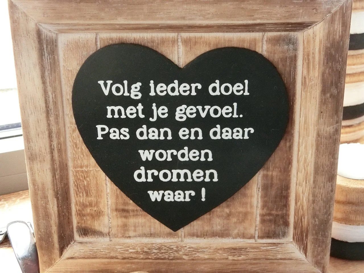 CIMG3138.JPG
