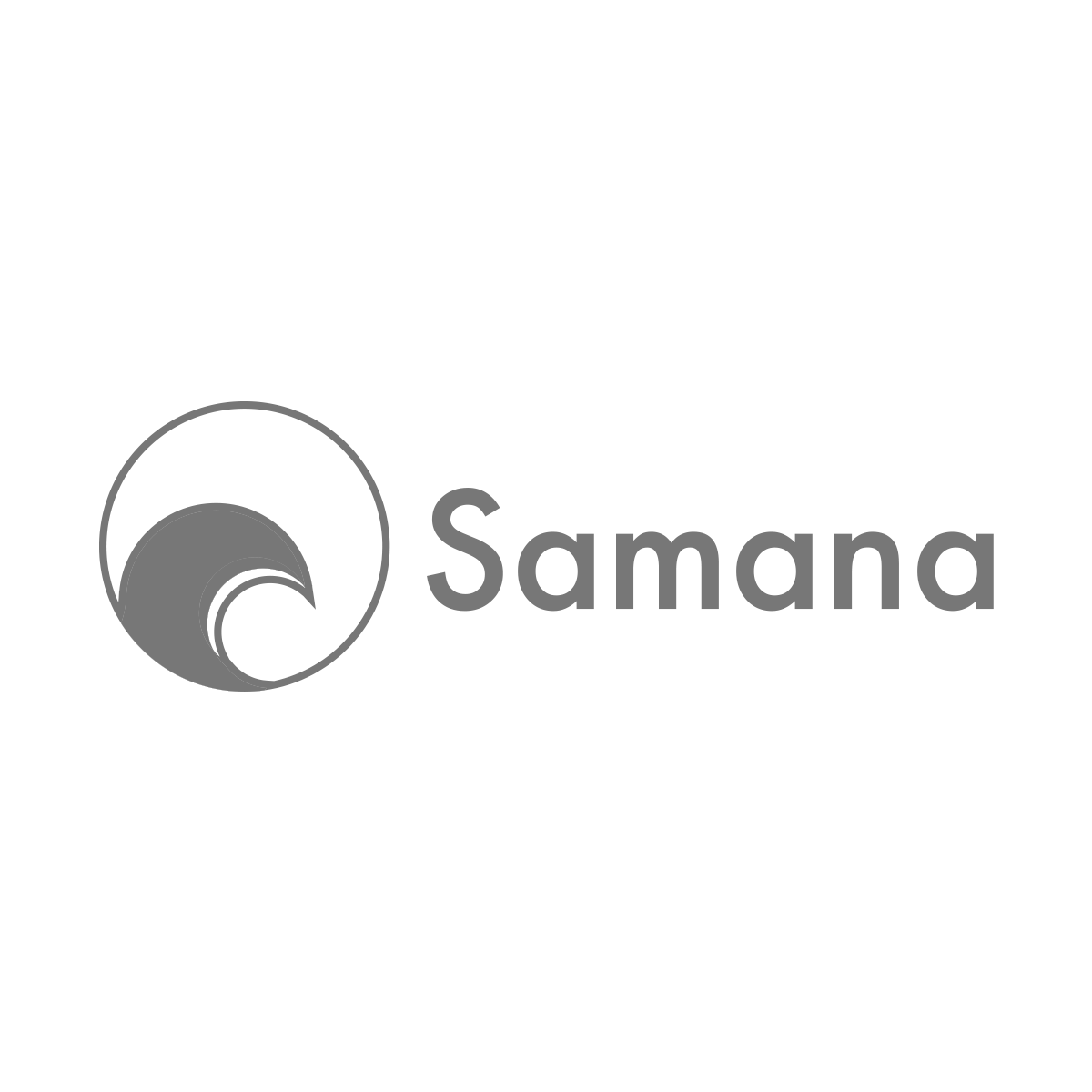 26 februari - Samana